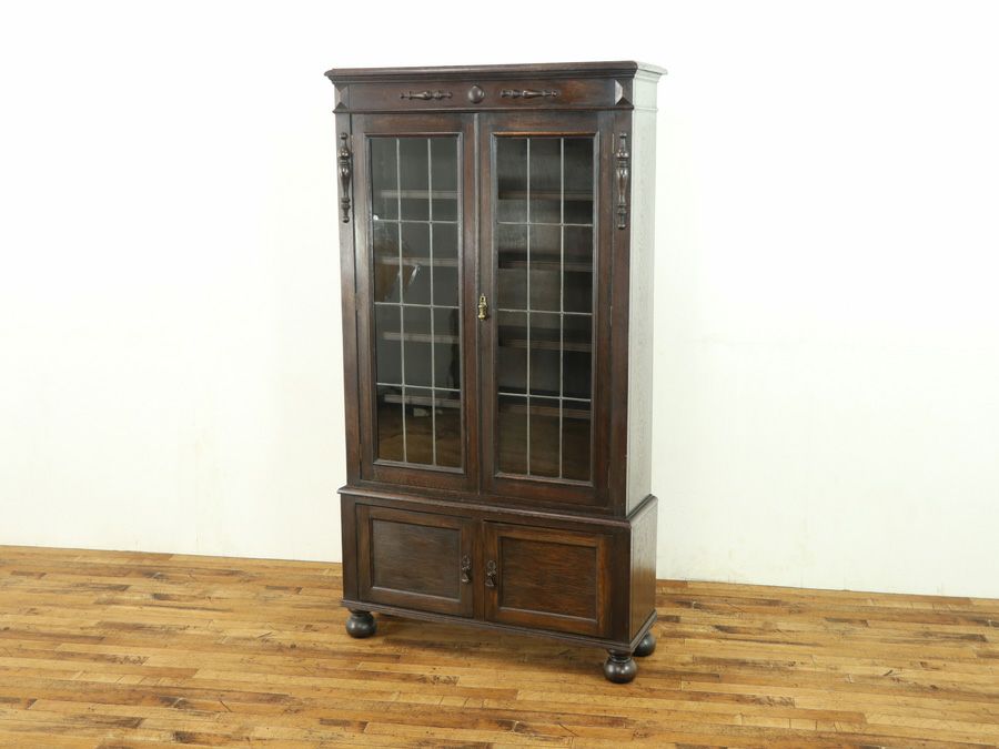 アンティーク家具　アンティークフレックス