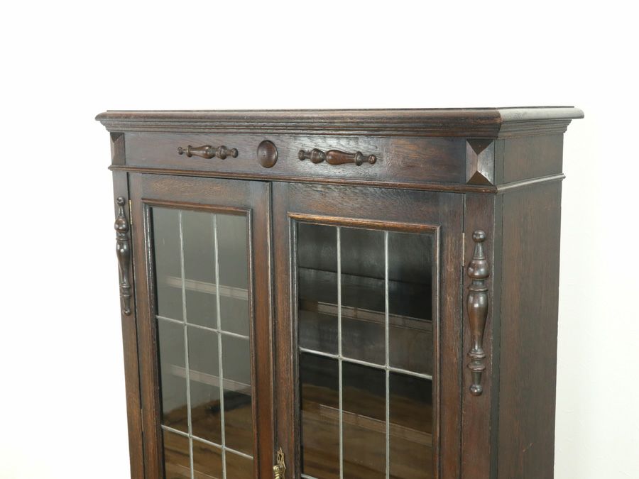 アンティーク家具　アンティークフレックス