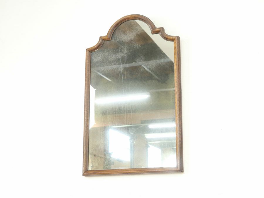 アンティーク家具　アンティークフレックス