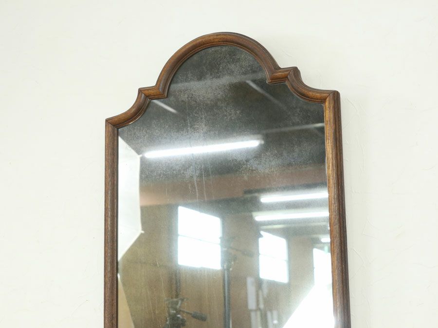 アンティーク家具　アンティークフレックス