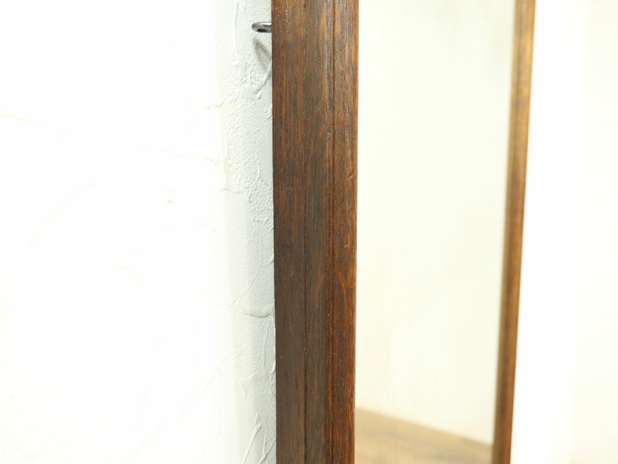 アンティーク家具　アンティークフレックス