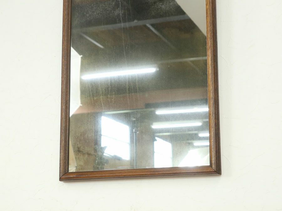 アンティーク家具　アンティークフレックス