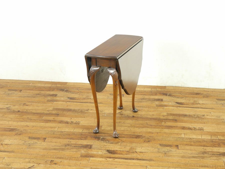アンティーク家具　アンティークフレックス