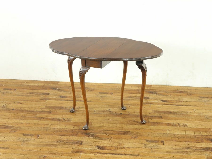 アンティーク家具　アンティークフレックス