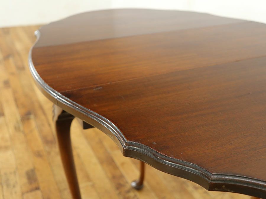 アンティーク家具　アンティークフレックス
