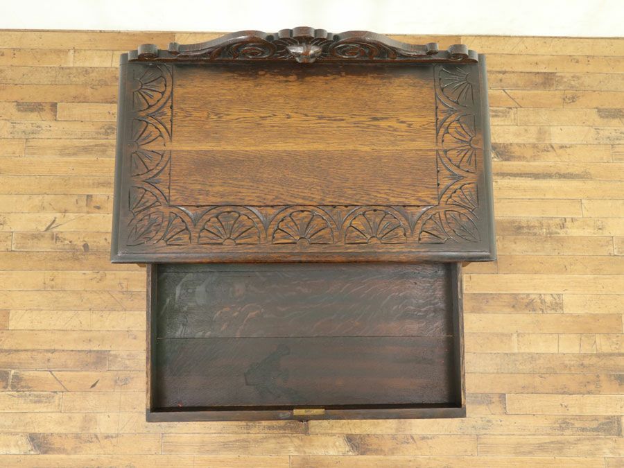 アンティーク家具　アンティークフレックス