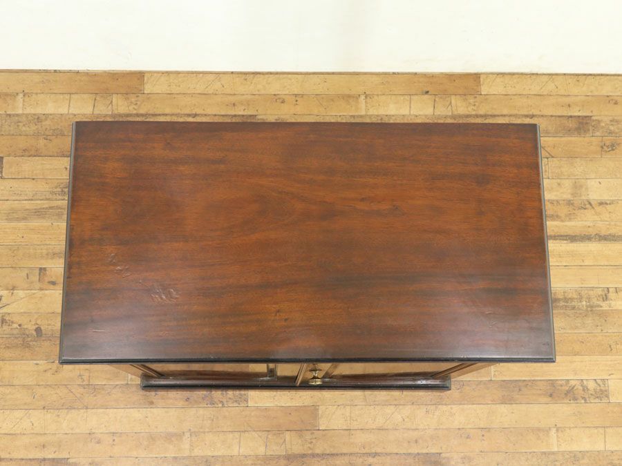 アンティーク家具　アンティークフレックス