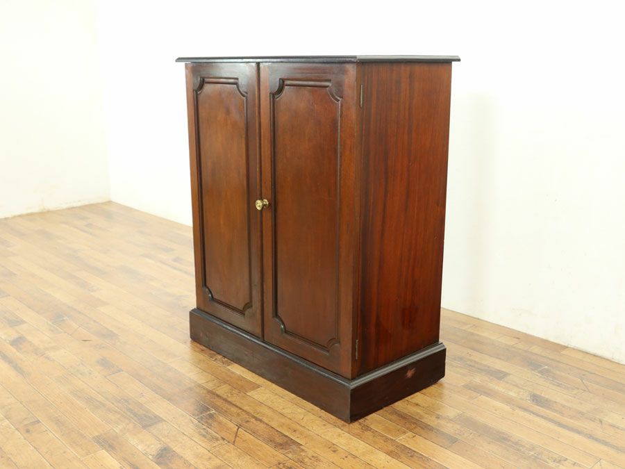 アンティーク家具　アンティークフレックス