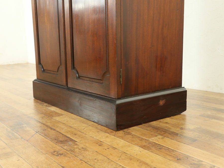 アンティーク家具　アンティークフレックス