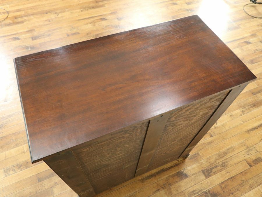 アンティーク家具　アンティークフレックス