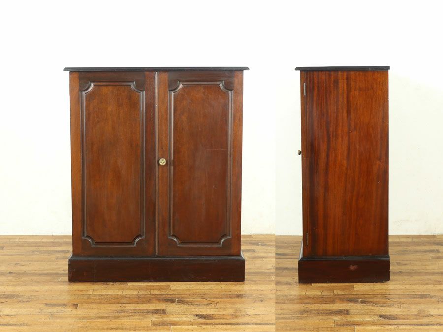 アンティーク家具　アンティークフレックス