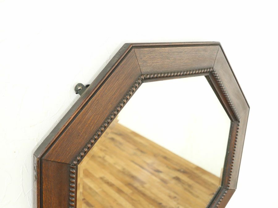 アンティーク家具　アンティークフレックス