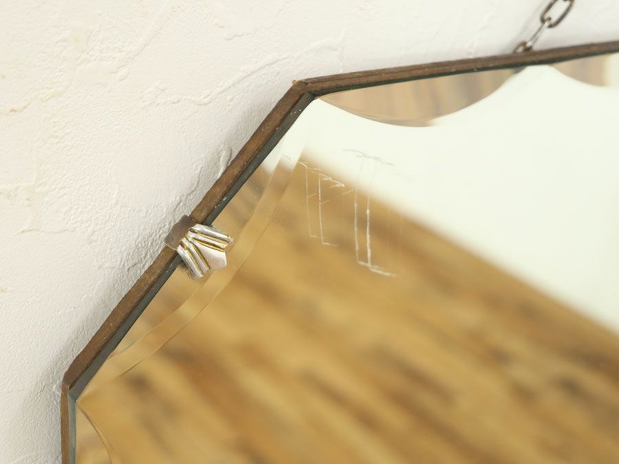 アンティーク家具　アンティークフレックス