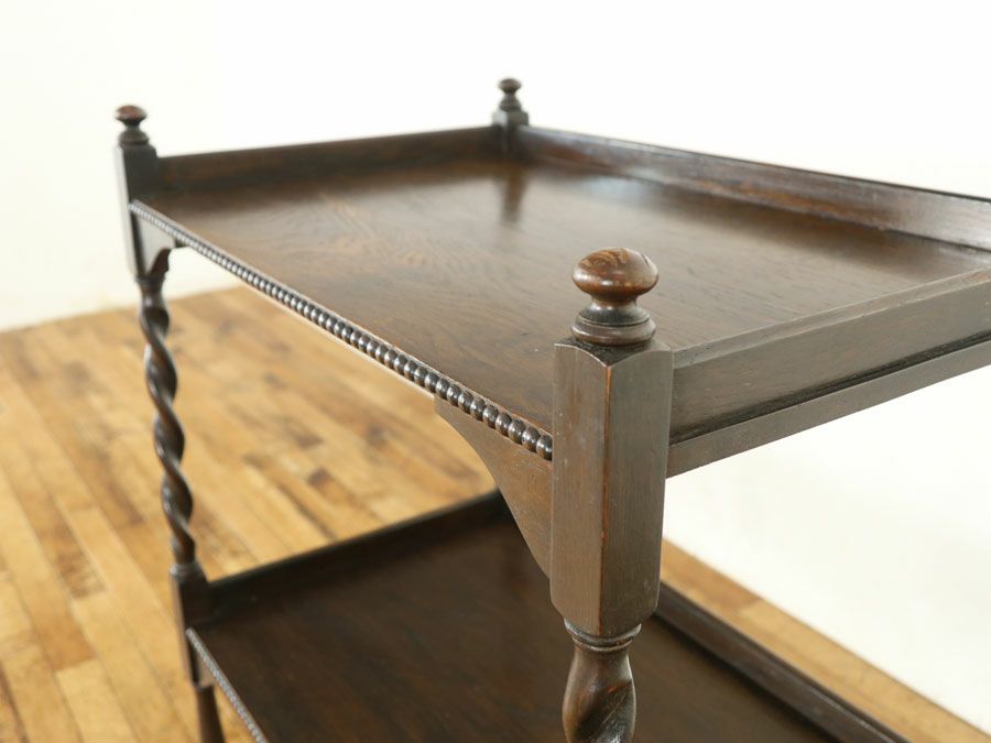 アンティーク家具　アンティークフレックス