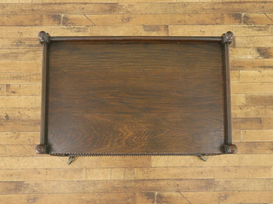 アンティーク家具　アンティークフレックス
