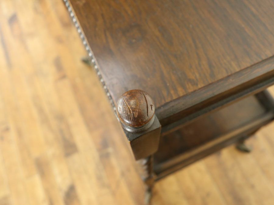 アンティーク家具　アンティークフレックス