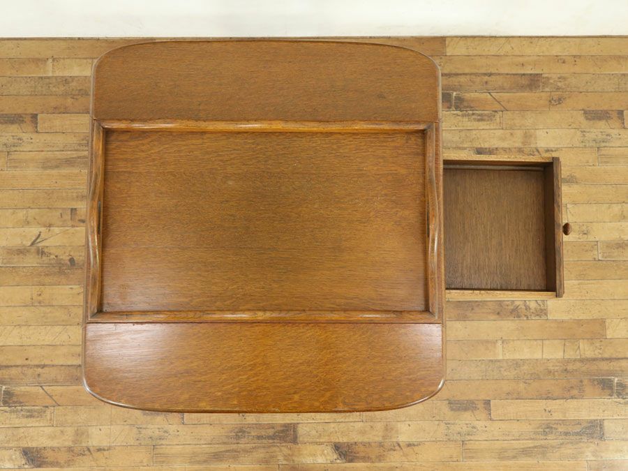 アンティーク家具　アンティークフレックス