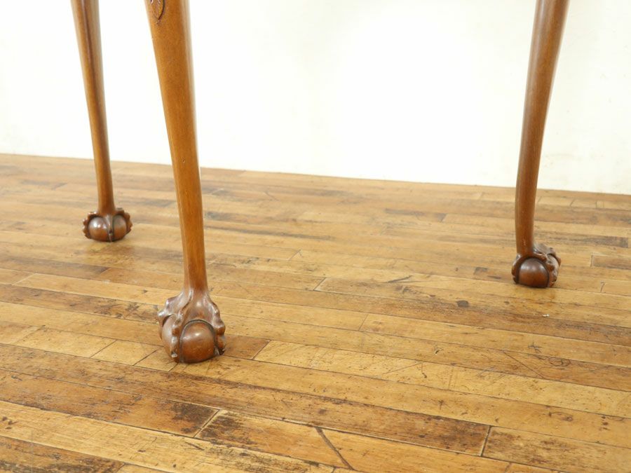 アンティーク家具　アンティークフレックス