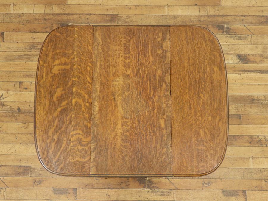 アンティーク家具　アンティークフレックス