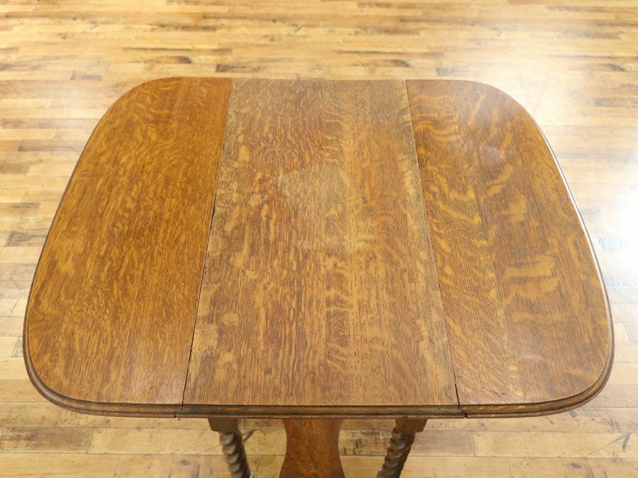 アンティーク家具　アンティークフレックス