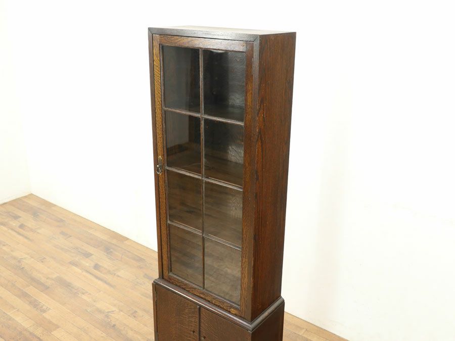 アンティーク家具　アンティークフレックス