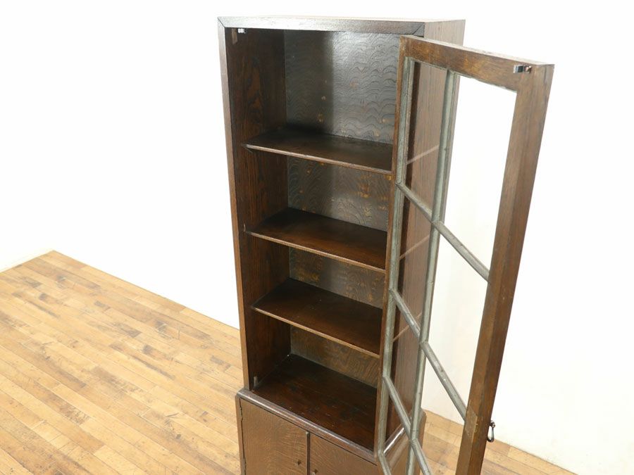 アンティーク家具　アンティークフレックス