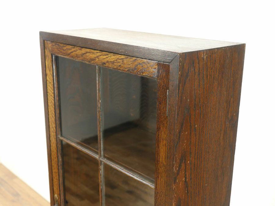 アンティーク家具　アンティークフレックス