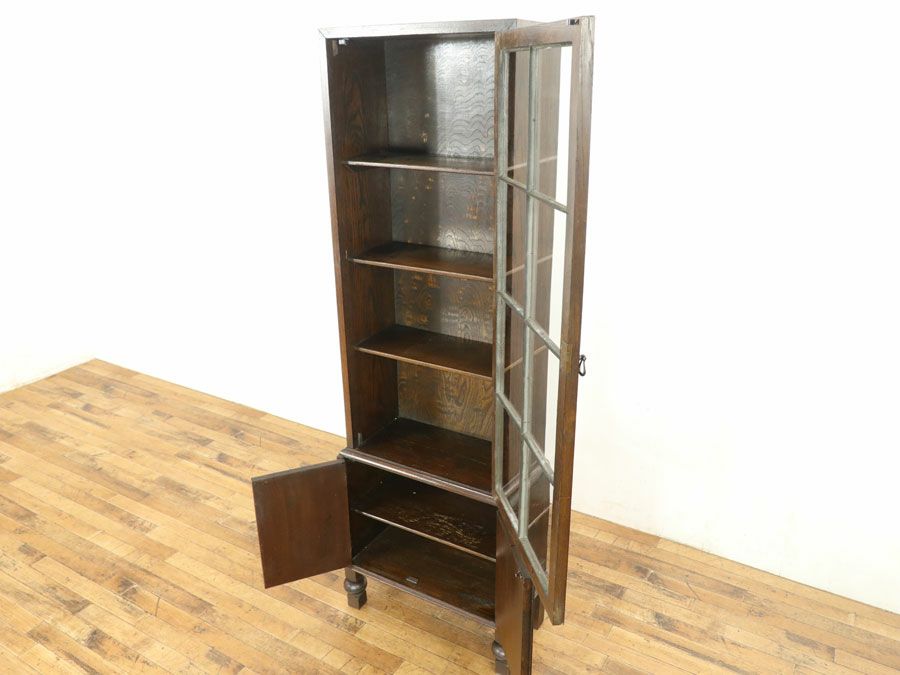 アンティーク家具　アンティークフレックス