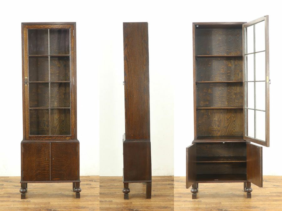 アンティーク家具　アンティークフレックス