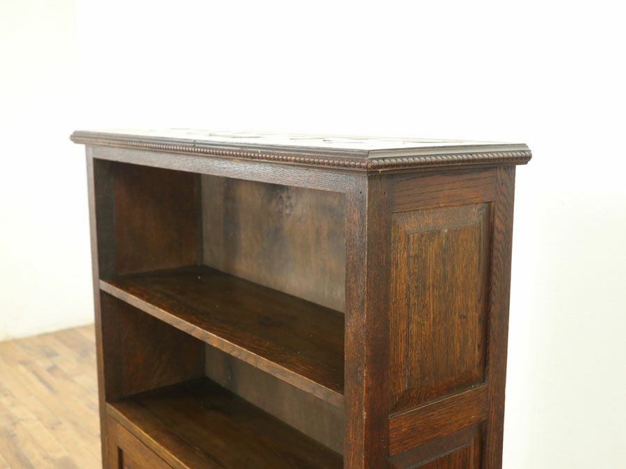 アンティーク家具　アンティークフレックス