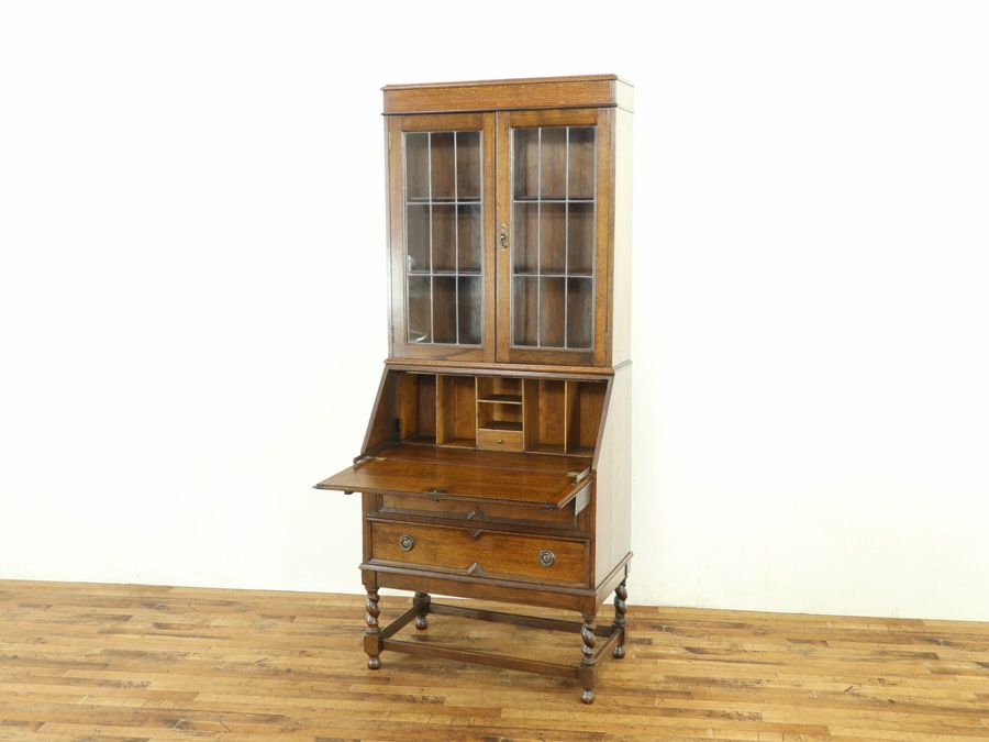 アンティーク家具　アンティークフレックス