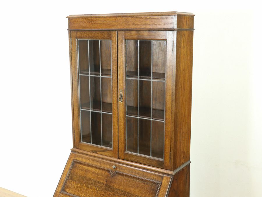 アンティーク家具　アンティークフレックス