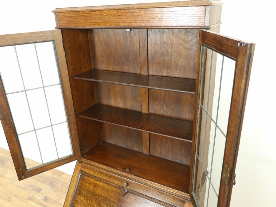 アンティーク家具　アンティークフレックス