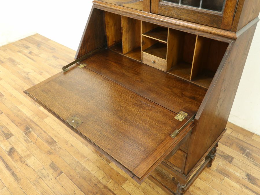 アンティーク家具　アンティークフレックス