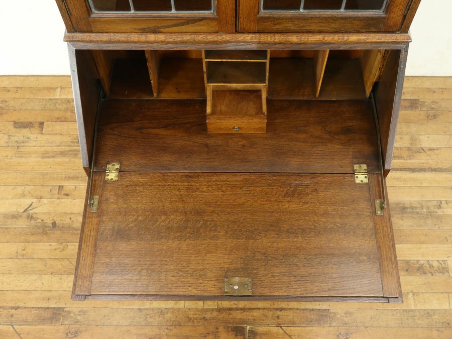 アンティーク家具　アンティークフレックス