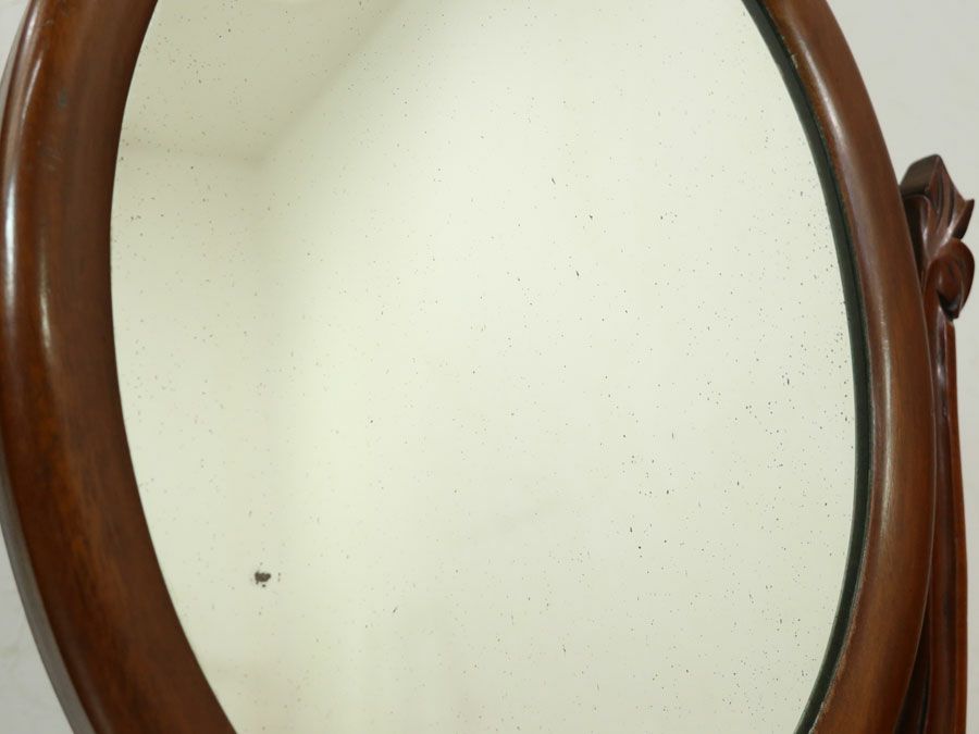 アンティーク家具　アンティークフレックス