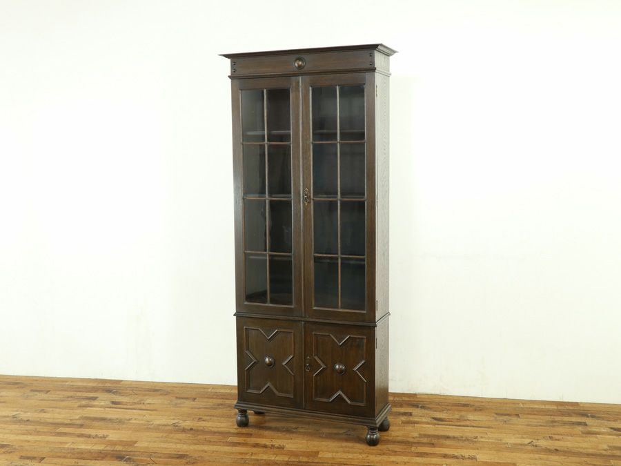 アンティーク家具　アンティークフレックス