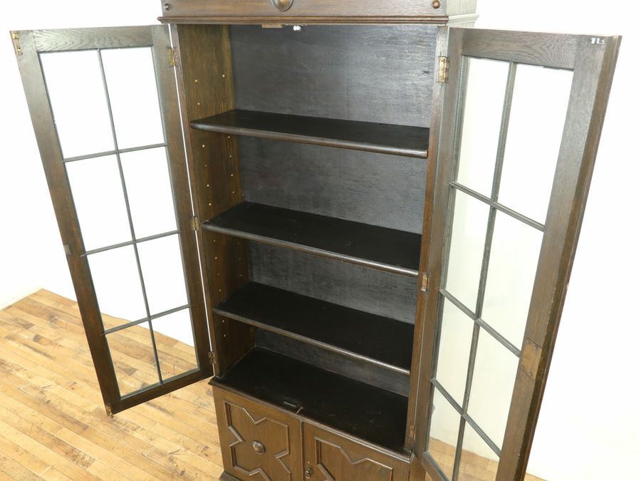 アンティーク家具　アンティークフレックス