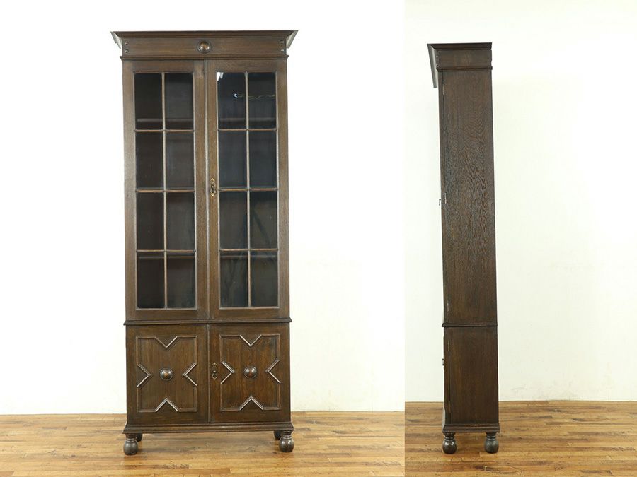 アンティーク家具　アンティークフレックス