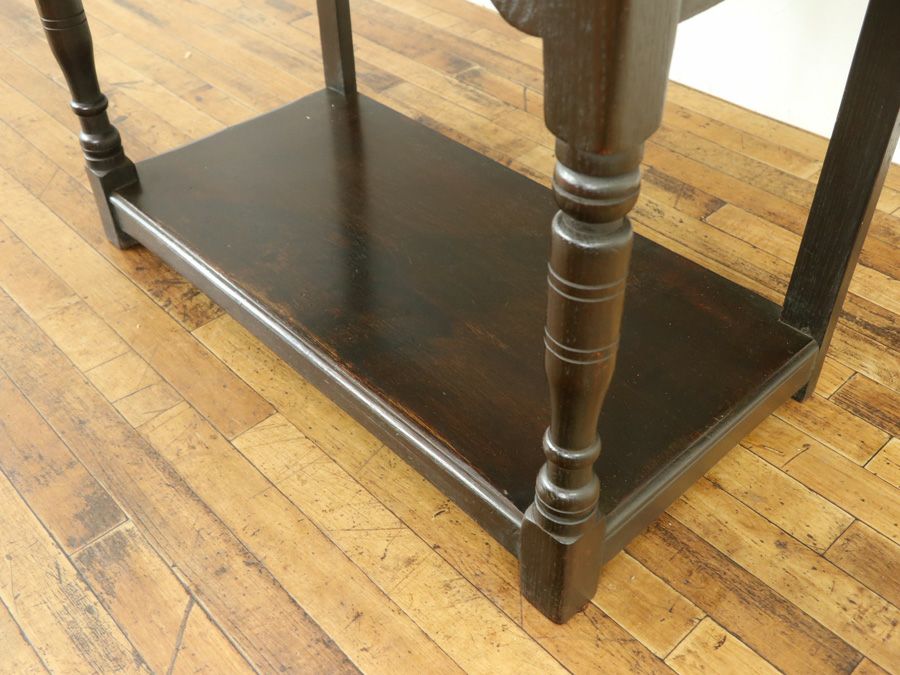 アンティーク家具　アンティークフレックス