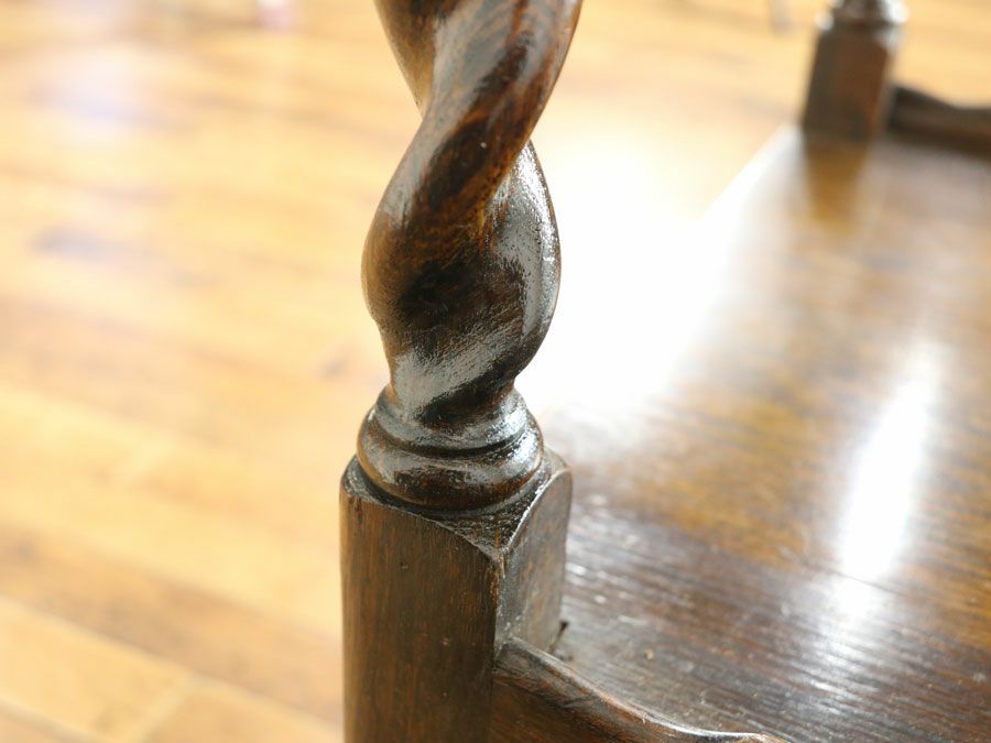 アンティーク家具　アンティークフレックス