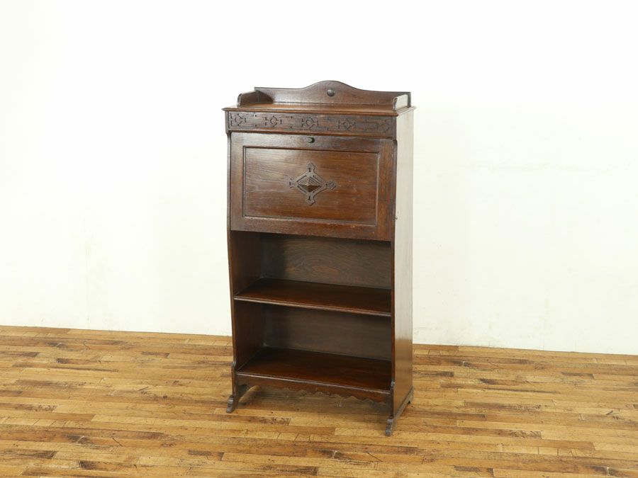 アンティーク家具　アンティークフレックス