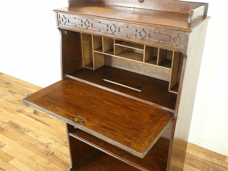 アンティーク家具　アンティークフレックス
