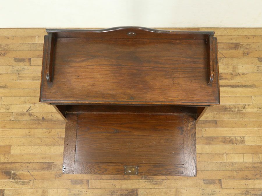 アンティーク家具　アンティークフレックス