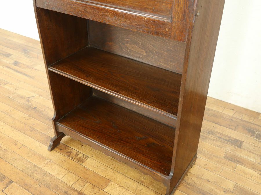 アンティーク家具　アンティークフレックス