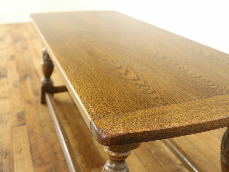 アンティーク家具　アンティークフレックス