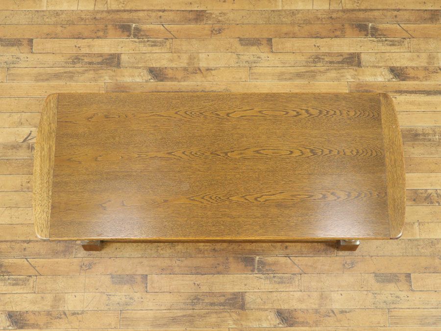 アンティーク家具　アンティークフレックス