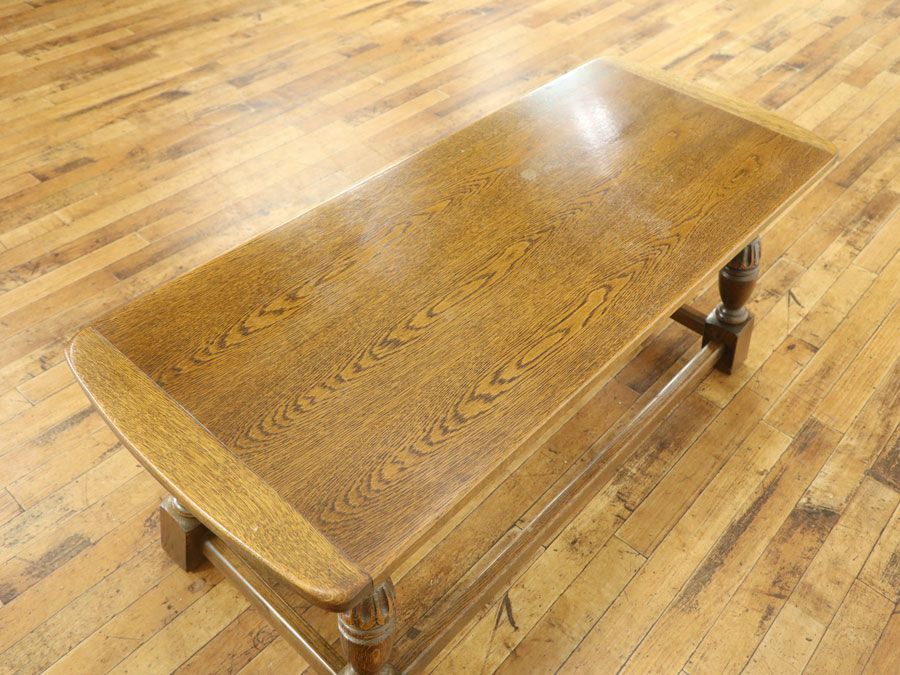 アンティーク家具　アンティークフレックス
