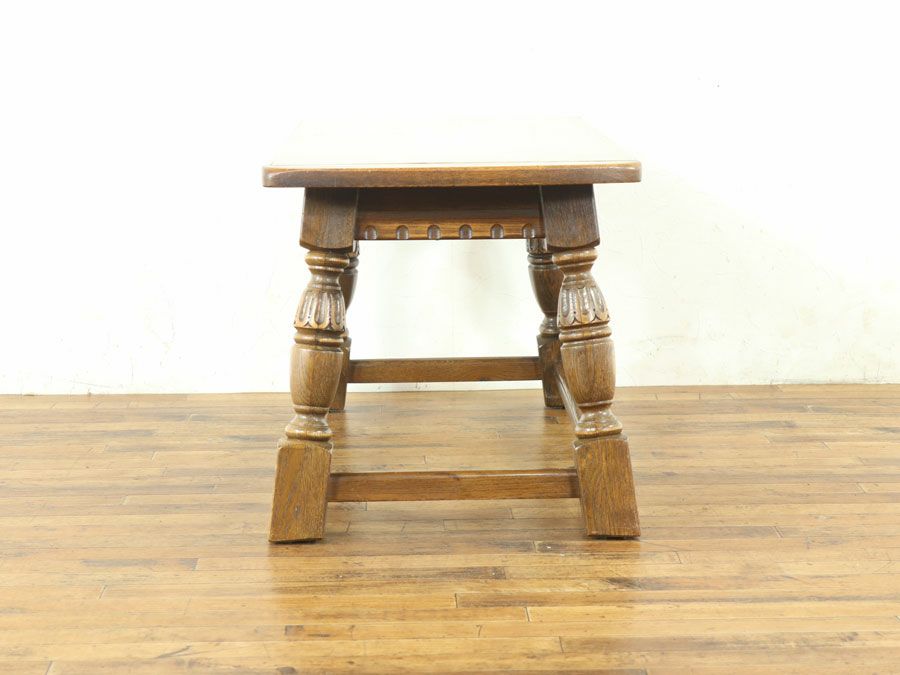 アンティーク家具　アンティークフレックス