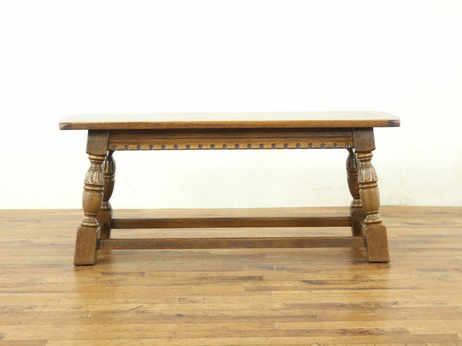 アンティーク家具　アンティークフレックス